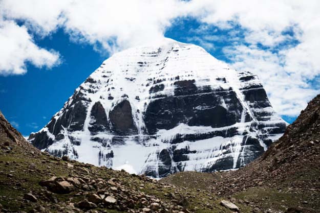 Adi Kailash, Om Parvat, Munsiyari and Chaukori